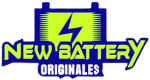 cropped-LOGO.png