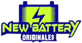 cropped-LOGO.png