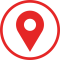 logo-de-ubicacion-png-4